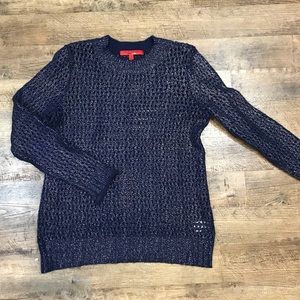 NARCISO RODRIGUEZ sweater!